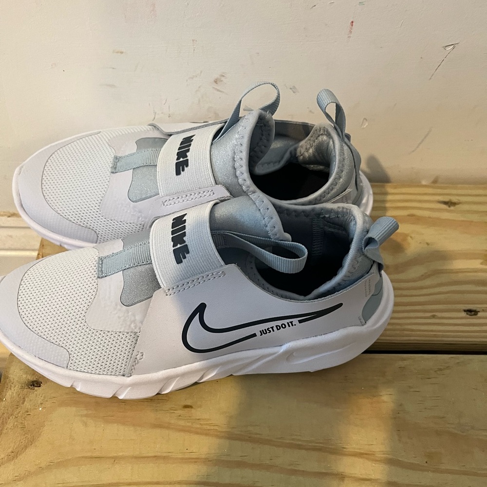 Nike Sneakers size 2